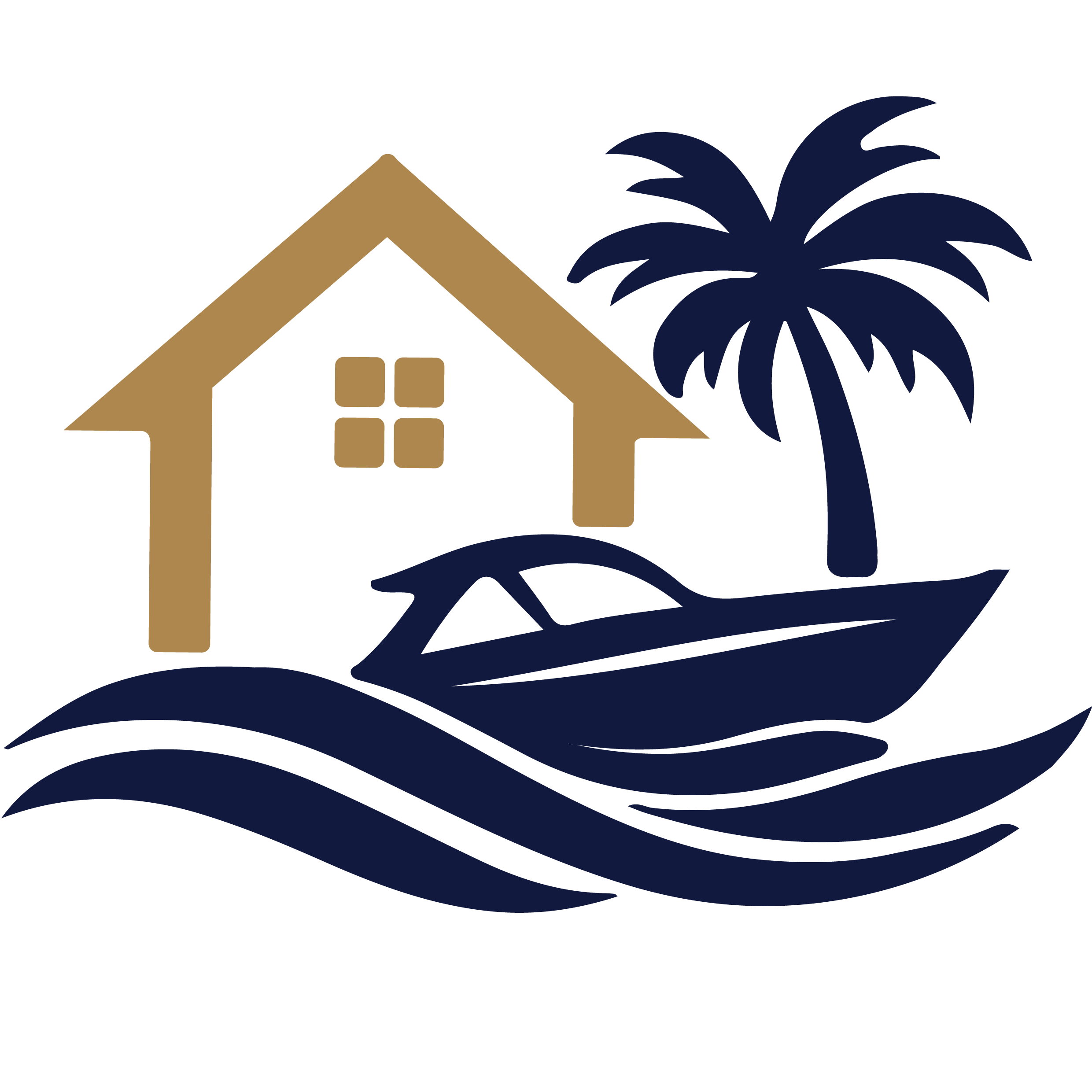 Cala Casa – Immobilienservice